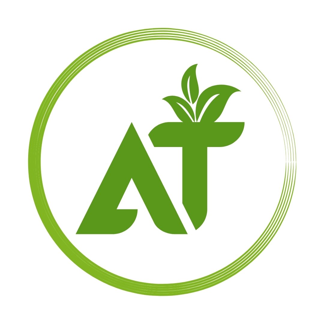 ANIMESH TRADER